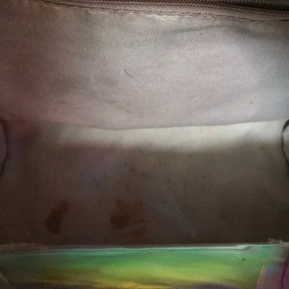 Backpack - Picture 4 of 4